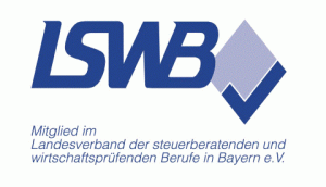 lswb_logo_fuer_mitglieder-mobile